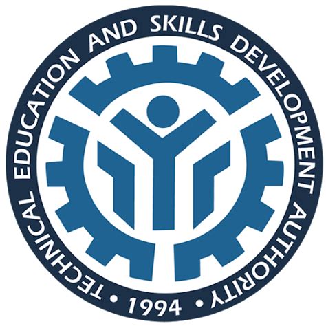 cnc machine training in cebu city|List of TESDA.